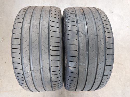 285 r21 105y - r21, bridgestone