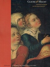 Emilio Negro Giacomo Cavedone