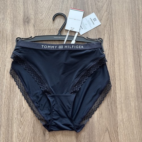 Tommy hilfiger bikini - tommy,
