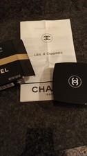 Palette Di Chanel