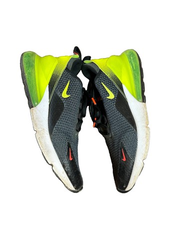 Scarpe nike air - 270, uomo