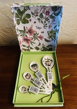 Set cucchiaini misurino - set,