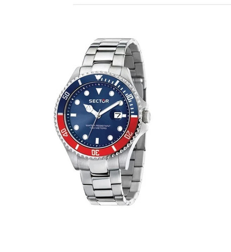 Orologio solo tempo