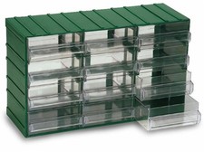 Cassettiera Portaminuteria Ama