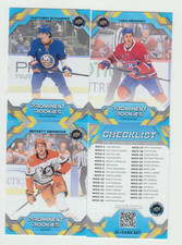 2026 Upper Deck National