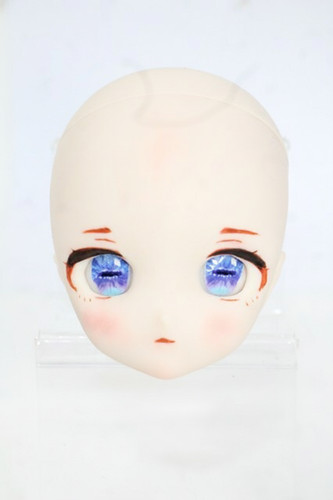 Volks dollfie dream ddh 28 - volks, ddh-28