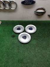 Coprimozzo Copri Mozzo Copri