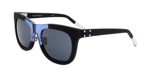Occhiali sole kris - occhiali,