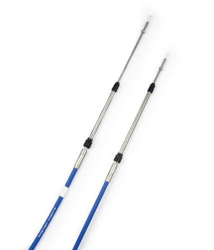 Cavo sterzo jet - sterzo, ski