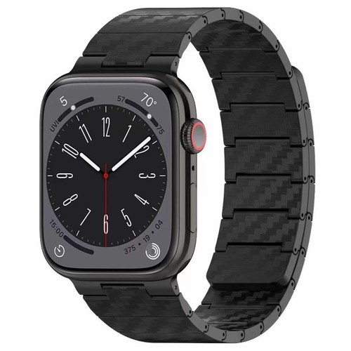 Per apple watch - apple, cinturino