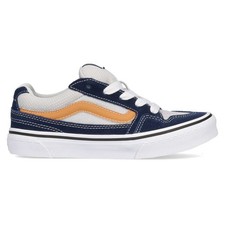 Vans Caldrone Pop Mesh Bambini