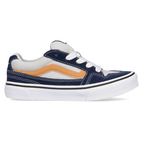 Vans caldrone pop - vans,
