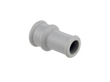 RACCORDO CAVI MANUBRIO VESPA FARO BASSO VM1 VM2 VN1 VN2 VL1 VL2 VL3