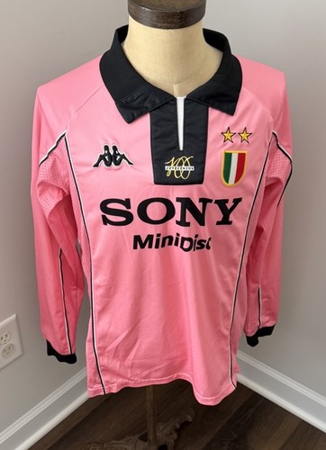 Maglia kappa zinedine zidane - kappa,