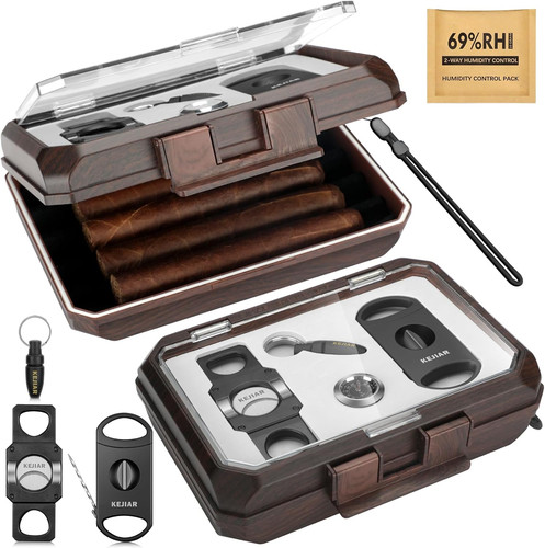Set umidificatori per - set, di