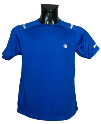 Admiral top shirt sport - admiral,