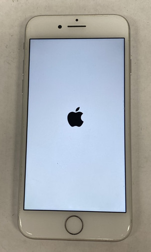 Apple iphone 64gb - 64gb, (at&t)