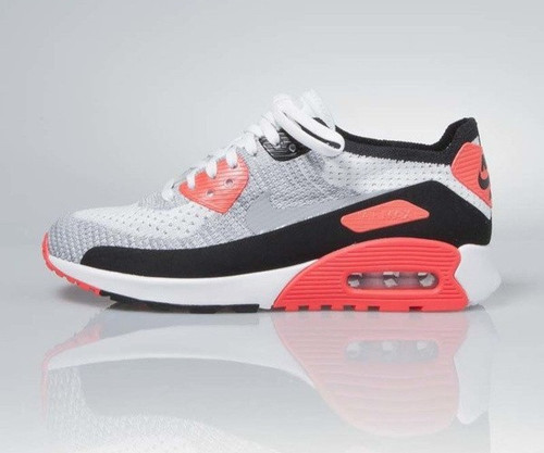 Wmns nike air max ultra - wmns,