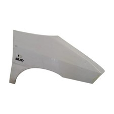 PARAFANGO ANTERIORE DESTRO