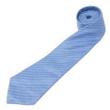 Cravatta Louis Vuitton modello