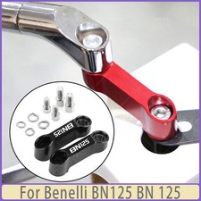 1 Paio Per Benelli BN125 BN