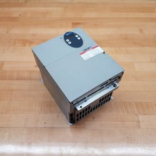 Telemecanique ATV31HU55N4