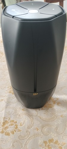 Modem fastweb nexxt con alexa - modem,