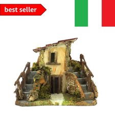 Ferrari & Arrighetti Casetta