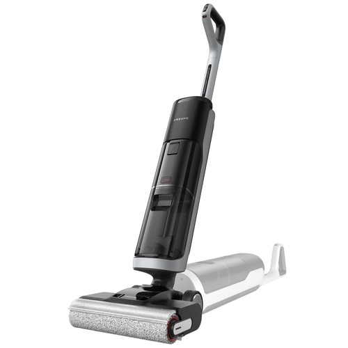 Dreame h14 pro lavapavimenti - h14,