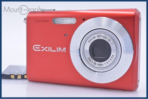Ecc casio exilim ex z60 - 【ecc】,