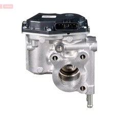 Valvola egr denso deg 0121 - egr,