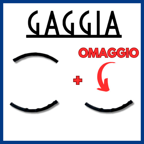 Ricambi compatibile guide - ricambi,