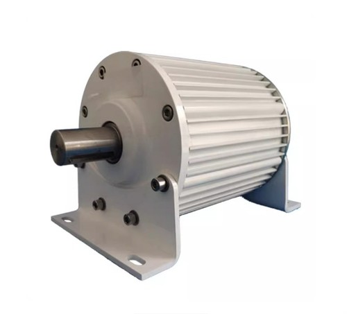 Generatore magneti - a,