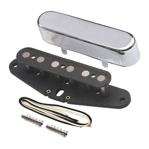 Kit pickup fai per - kit, da