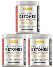 Chetoni Esogeni 3 X 150 GR