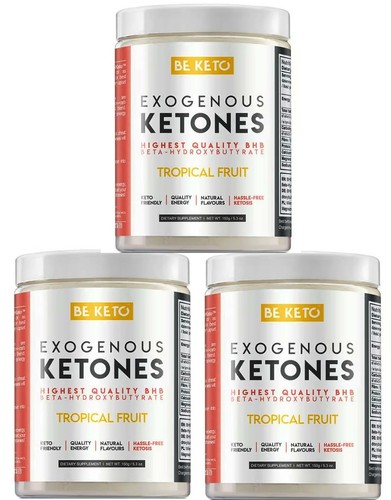 Chetoni esogeni 150 gr - 3,