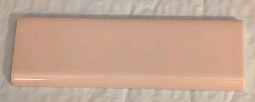 Glossy usa 6 corallo - usa, 6"