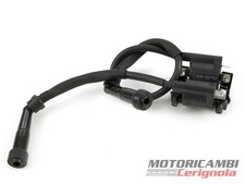 Bobine accensione YAMAHA Midnight Star 1300 2007 2008 Ignition coils ID9140