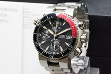 *Quasi come nuovo *Oris 7542P