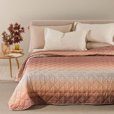 TRAPUNTINO COPRILETTO