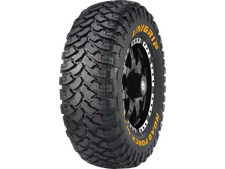 Gomme Estive Unigrip 235/75