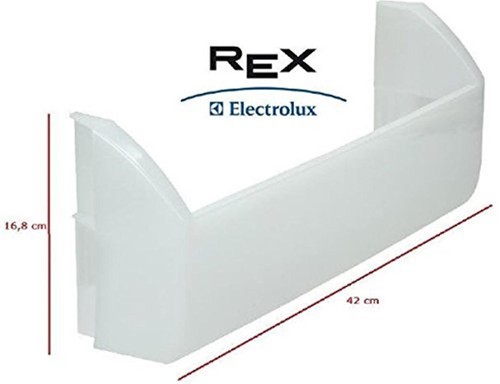 Balconcino bottiglie rex mod - balconcino,