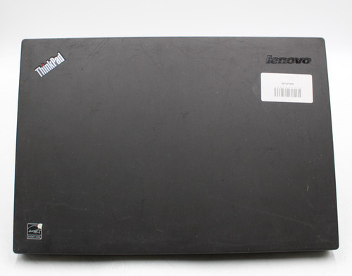 Lenovo thinkpad t450 14in - lenovo,