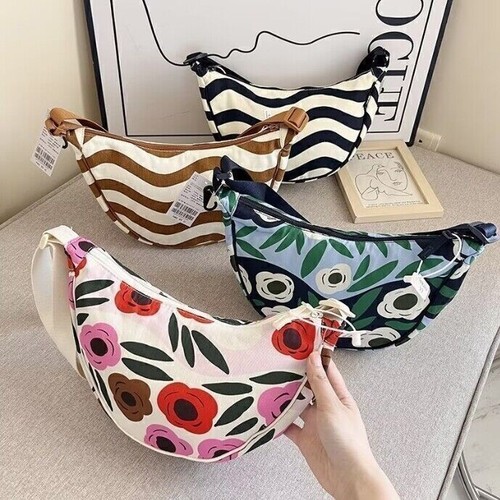Uniqlo marimekko collab mini - marimekko,
