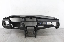 Pannello Cruscotto Nero LHD BMW E60 E61 Serie 5