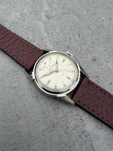 Orologio racine gallet anni - orologio,