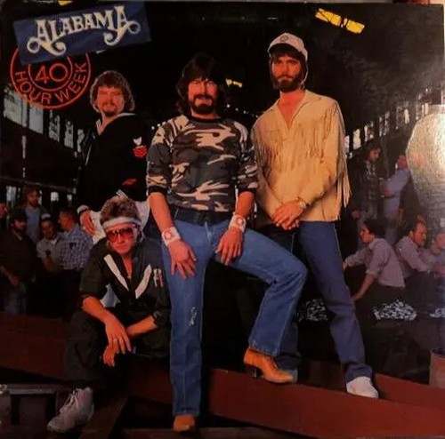Alabama hour week in - alabama,