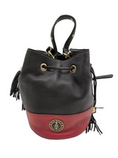 TOMMY HILFIGER Borsellino