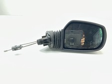 SPECCHIETTO RETROVISORE DESTRO PER FIAT Punto Classic 735517006 (05>10)