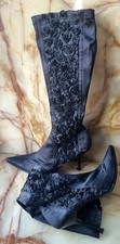 Mona lisa stiletto heel - mona,